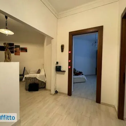 Image 6 - Via Tunisi 105 int. 12, 10134 Turin TO, Italy - Apartment for rent
