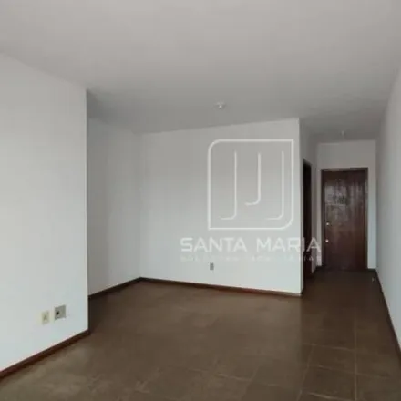 Rent this 3 bed apartment on Avenida Saudade in Centro, Ribeirão Preto - SP