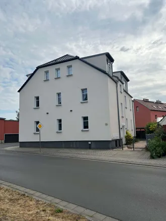 Rent this 6 bed apartment on Klettwitzer Straße 11 in 01994 Schipkau, Germany