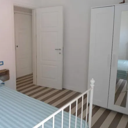 Rent this 2 bed house on 19015 Levanto SP