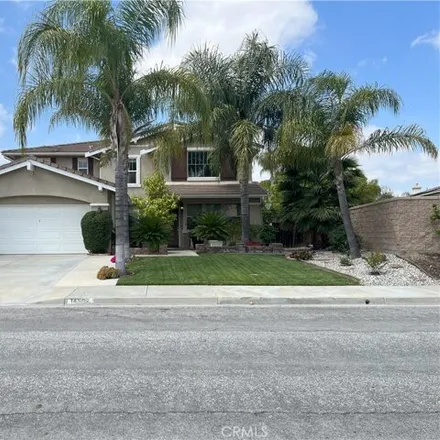 Buy this 5 bed house on 14553 Newburgh Road in Moreno Valley, CA 92555