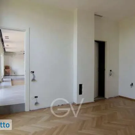 Rent this 6 bed apartment on Via Lamberto De Bernardi in 20219 Milan MI, Italy