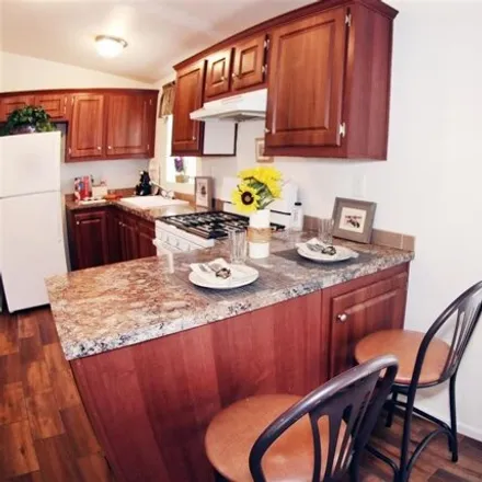 Image 7 - 299 Bonanza Avenue, Archuleta County, CO 81147, USA - Apartment for sale