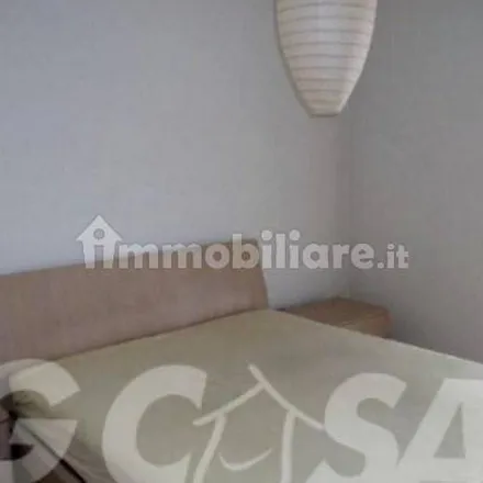 Rent this 2 bed apartment on unnamed road in Padua Province of Padua, Italy