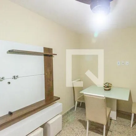 Image 2 - Rua Alfenas, Bento Ribeiro, Rio de Janeiro - RJ, 21331-240, Brazil - Apartment for rent