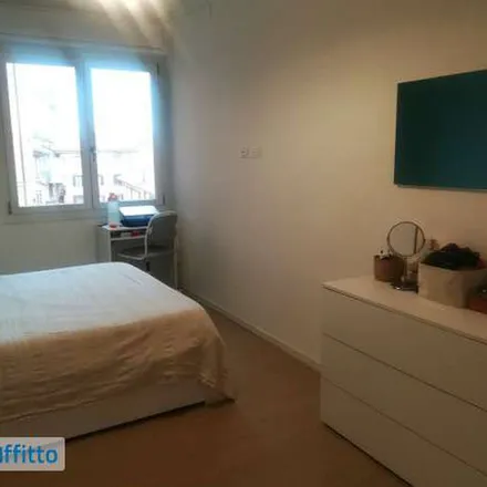Image 4 - Via Lodovico Muratori 53, 20135 Milan MI, Italy - Apartment for rent