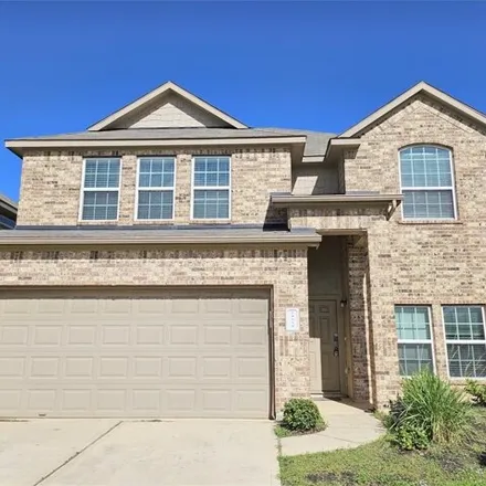 Buy this 4 bed house on 24952 Puccini Place in Katy, TX 77493