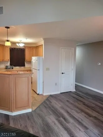 Rent this 2 bed condo on Maple Crescent in Vernon Township, NJ 07462