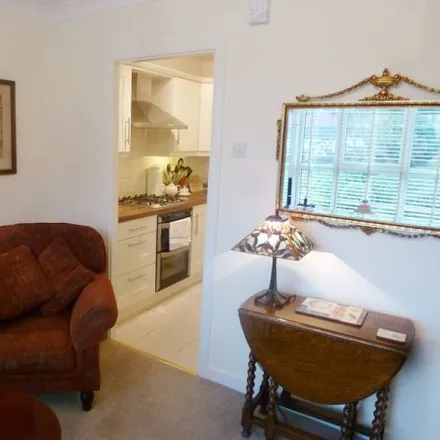 Rent this 1 bed apartment on Merchamp in Dublin, D03 Y4A6