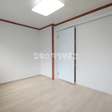 Image 7 - 서울특별시 서대문구 연희동 437-60 - Apartment for rent