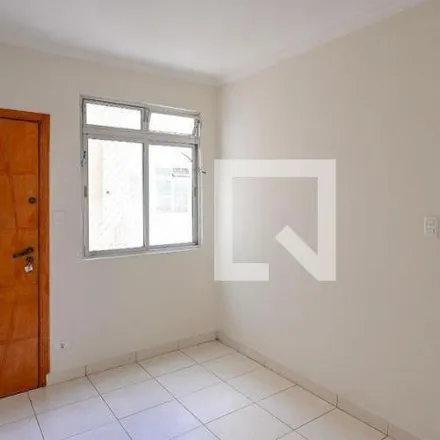 Rent this 2 bed apartment on Rua Tenente Otávio Gomes 384 in Liberdade, São Paulo - SP