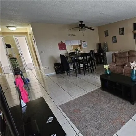 Buy this 3 bed condo on unnamed road in Lauderhill, FL 33313