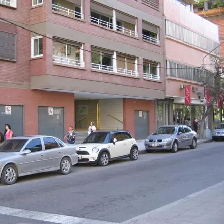 Image 1 - Fuente del Centenario, Área Centro Sur, Neuquén, Argentina - Apartment for rent