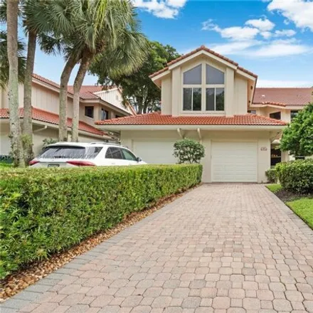 Image 3 - unnamed road, Boca Raton, FL 33496, USA - House for sale
