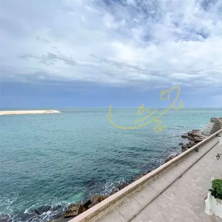 Buy this studio apartment on unnamed road in Monopoli BA, Italy