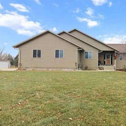Buy this 5 bed house on 27005 Reynolds Place in Springdale Township, SD 57108