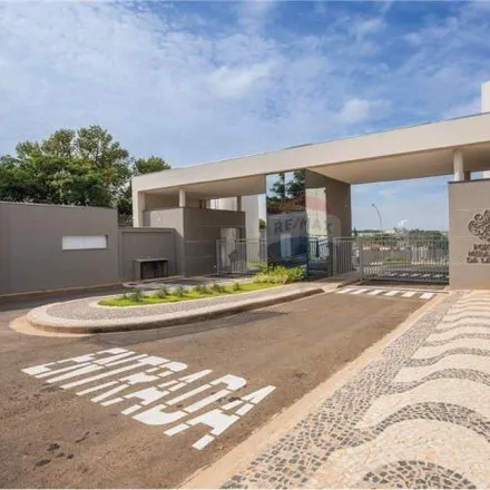 Image 2 - Rua Arnaldo Russo, Araras, Araras - SP, 13603-081, Brazil - Apartment for rent
