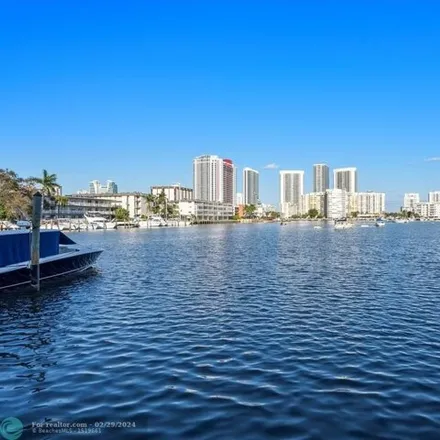 Buy this 2 bed condo on 462 Golden Isles Dr Apt 307 in Hallandale Beach, Florida