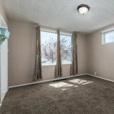 Image 7 - 449 West Gould Street, Pocatello, ID 83204, USA - House for sale