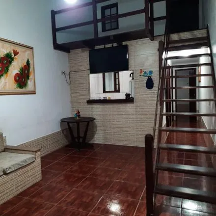 Buy this 2 bed apartment on Posto de Polícia in Rua do Moinho, Peró