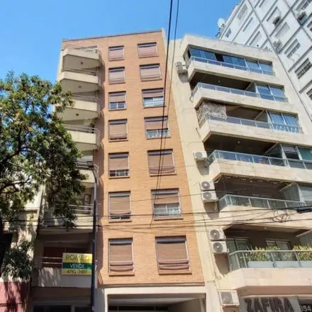 Image 2 - Virrey Del Pino 2824, Colegiales, C1426 ABC Buenos Aires, Argentina - Apartment for sale