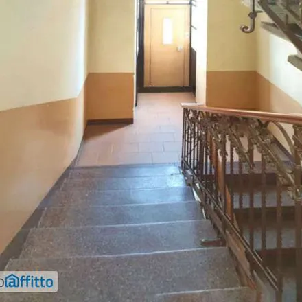 Image 5 - Corso Giulio Cesare 72d, 10154 Turin TO, Italy - Apartment for rent