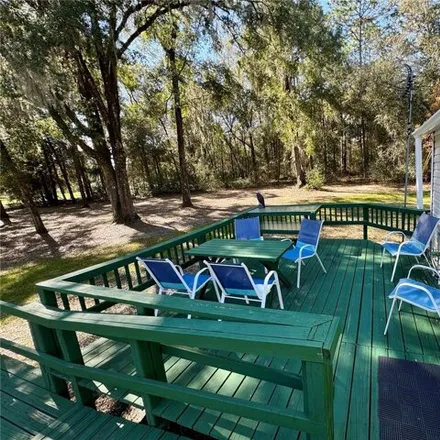 Image 6 - 9668 Southwest 158th Lane, Marion County, FL 34432, USA - Apartment for sale