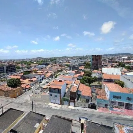 Buy this 2 bed apartment on Rua Rafael de Aguiar in Cirurgia, Aracaju - SE