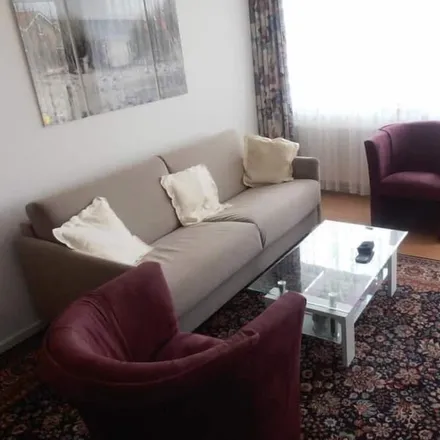 Image 4 - Cuxhaven, Lower Saxony, Germany - Apartment for rent