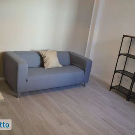 Image 7 - Ristorante Fiorenza, Via Marcantonio dal Re 38, 20156 Milan MI, Italy - Apartment for rent