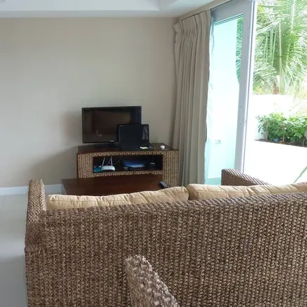 Rent this 1 bed apartment on Karon in Phuket, Thailand