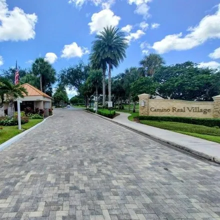 Image 3 - unnamed road, Palm Beach County, FL 33486, USA - Condo for sale