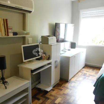 Buy this 1 bed apartment on Revelcolor Azenha in Avenida da Azenha 203, Azenha