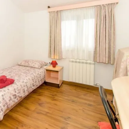 Image 5 - Pazin, Istria County, Croatia - House for rent