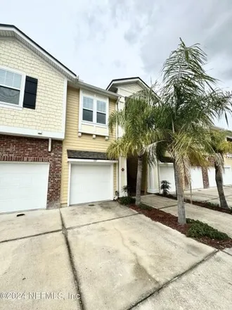 Rent this 2 bed condo on 199 Brannan Place in Saint Johns County, FL 32259
