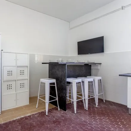 Image 7 - Carrer d'Alacant, 31, 46002 Valencia, Spain - Room for rent