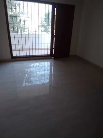 Rent this 3 bed house on unnamed road in Sector 2, Gurugram - 122017