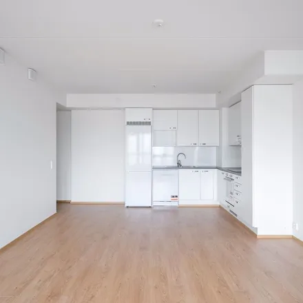Rent this 2 bed apartment on Koronakuja 1 in 02210 Espoo, Finland