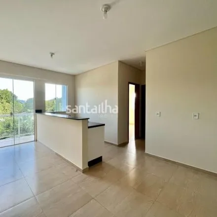 Rent this 2 bed apartment on Rua Tereza Lopes (02) in Rua Tereza Lopes, Campeche