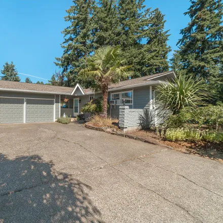 Buy this 3 bed house on 3108 Northeast 143rd Avenue in Vancouver, WA 98682