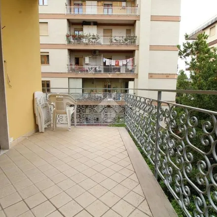 Image 6 - Via Amalfi Repubblica Marinara, 81100 Caserta CE, Italy - Apartment for rent