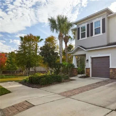 Buy this 3 bed house on Forest Lake Boulevard & Pine Avenue North in Tuscan Lane, Oldsmar