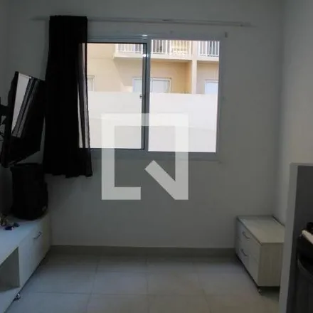 Image 2 - Avenida Vila Ema, São Lucas, São Paulo - SP, 03225-130, Brazil - Apartment for rent