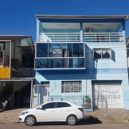 Image 2 - Minhafarma, Rua John F. Kennedy, Centro, Flores da Cunha - RS, 95270-000, Brazil - House for sale