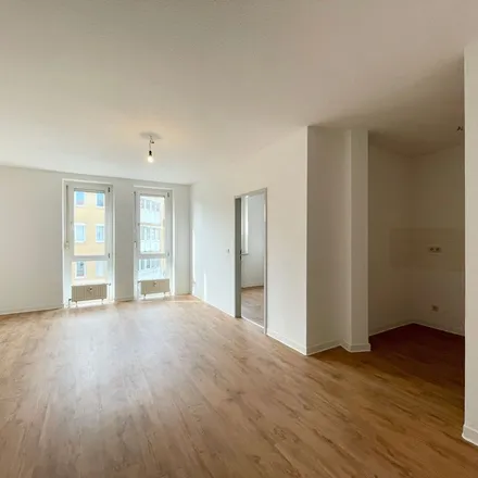 Image 5 - Lohse, Neukircher Straße, 01324 Dresden, Germany - Apartment for rent