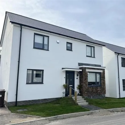 Buy this 3 bed house on unnamed road in Carlyon Bay, PL25 3GH