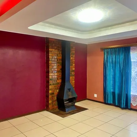 Image 8 - Church Street, Johannesburg North, Randburg, 2155, South Africa - Apartment for rent
