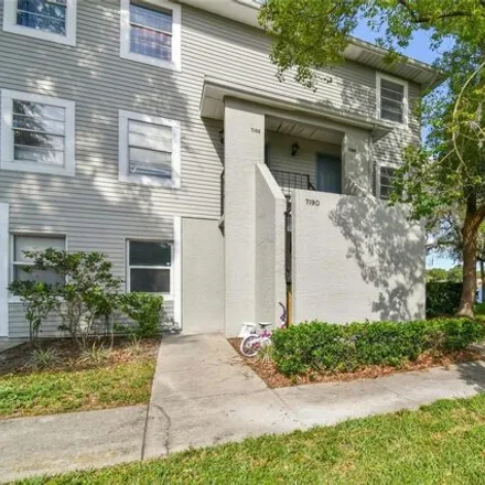 Buy this 2 bed condo on 7182 East Bank Drive in Tampa, FL 33617