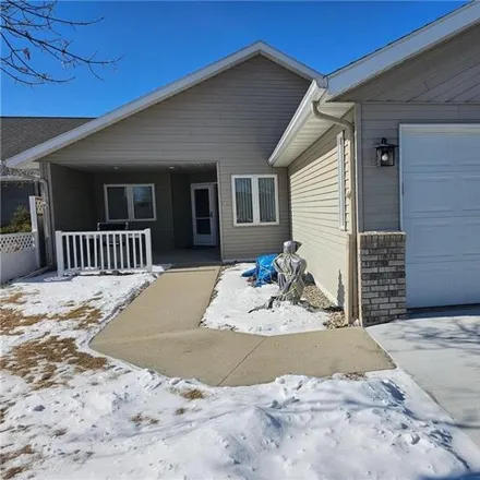 Buy this 2 bed house on 1809 Bridgeview Boulevard in Detroit Lakes, MN 56501