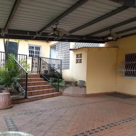 Buy this 19 bed house on Avenida 03 de Noviembre in La Chorrera, Panamá Oeste